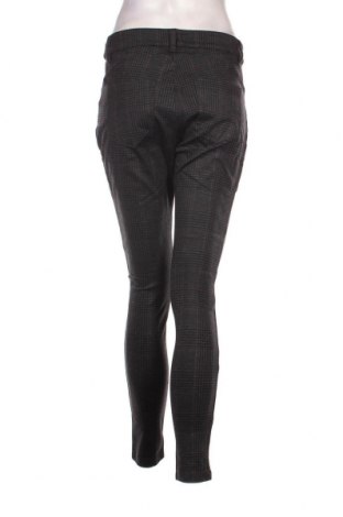 Γυναικείο παντελόνι C&A, Μέγεθος M, Χρώμα Πολύχρωμο, Τιμή 2,33 €