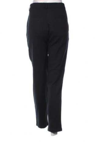 Pantaloni de femei COS, Mărime XL, Culoare Albastru, Preț 96,25 Lei