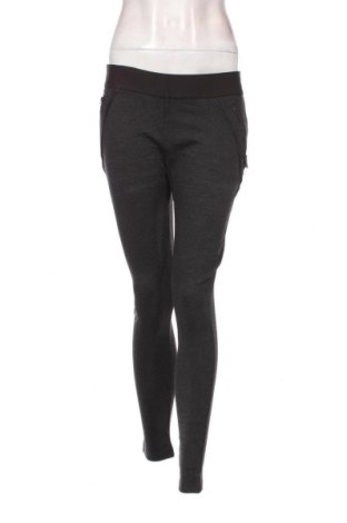Pantaloni de femei Camaieu, Mărime L, Culoare Negru, Preț 17,17 Lei