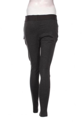 Pantaloni de femei Camaieu, Mărime L, Culoare Negru, Preț 16,22 Lei