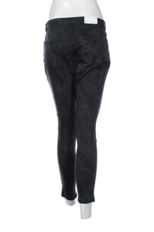 Γυναικείο παντελόνι Camaieu, Μέγεθος L, Χρώμα Πολύχρωμο, Τιμή 7,82 €