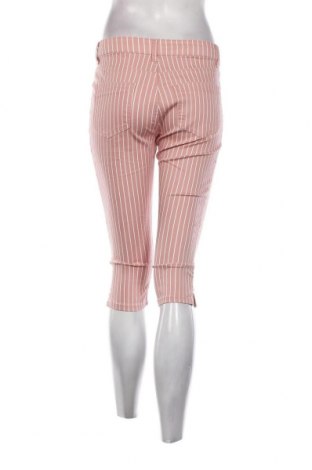 Pantaloni de femei Lascana, Mărime M, Culoare Roz, Preț 30,26 Lei