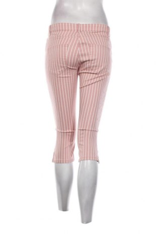 Дамски панталон Camaieu, Размер S, Цвят Розов, Цена 12,88 лв.