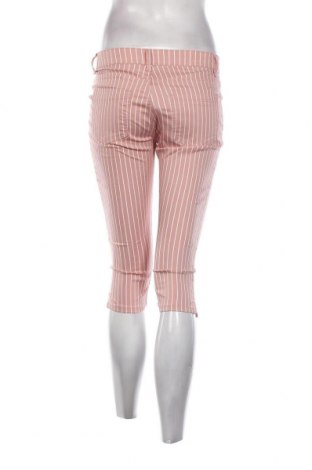 Dámské kalhoty  Lascana, Velikost S, Barva Růžová, Cena  180,00 Kč