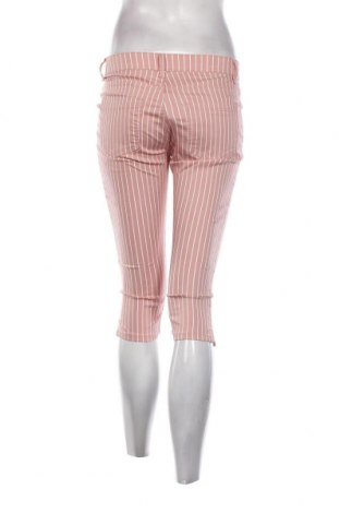 Damenhose Lascana, Größe S, Farbe Rosa, Preis 6,16 €