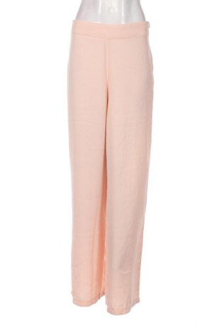 Дамски панталон Camaieu, Размер M, Цвят Розов, Цена 46,00 лв.