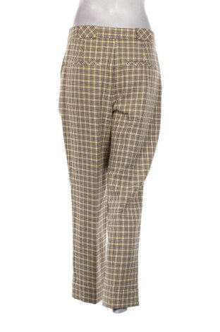 Pantaloni de femei Camaieu, Mărime M, Culoare Multicolor, Preț 25,72 Lei
