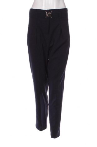 Γυναικείο παντελόνι Capsule, Μέγεθος L, Χρώμα Μπλέ, Τιμή 7,59 €