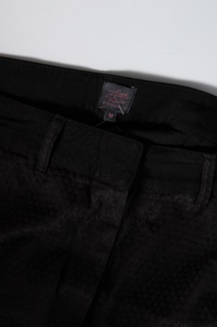 Дамски панталон Captain Tortue, Размер M, Цвят Черен, Цена 4,06 лв.