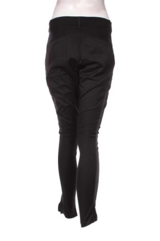 Дамски панталон Captain Tortue, Размер M, Цвят Черен, Цена 4,35 лв.