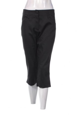 Damenhose Caroll, Größe M, Farbe Schwarz, Preis € 10,49