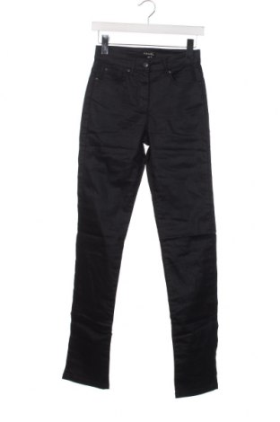 Pantaloni de femei Caroll, Mărime XS, Culoare Albastru, Preț 161,18 Lei