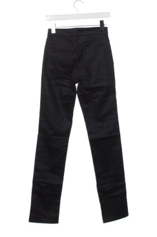 Pantaloni de femei Caroll, Mărime XS, Culoare Albastru, Preț 161,18 Lei