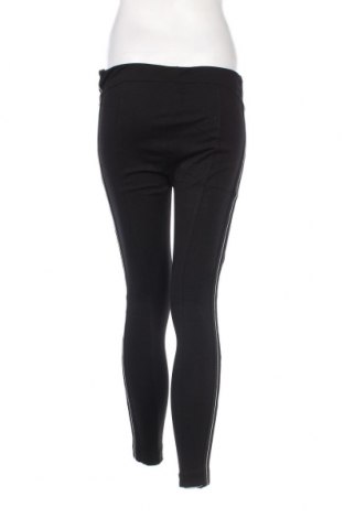 Pantaloni de femei Cartoon, Mărime S, Culoare Negru, Preț 11,45 Lei
