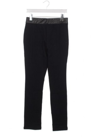 Γυναικείο παντελόνι Cecil, Μέγεθος S, Χρώμα Μπλέ, Τιμή 7,62 €