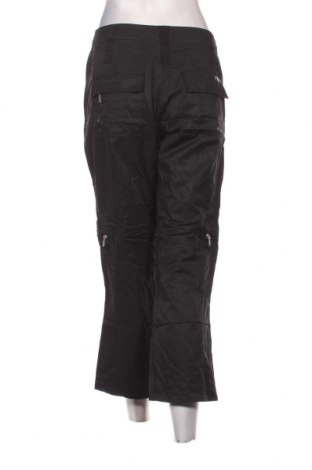 Dámské kalhoty  Cecil, Velikost M, Barva Černá, Cena  83,00 Kč