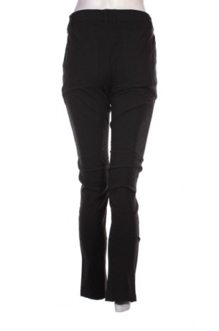 Дамски панталон Charles Vogele, Размер S, Цвят Черен, Цена 5,80 лв.