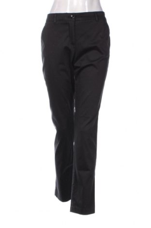 Дамски панталон Charles Vogele, Размер L, Цвят Черен, Цена 15,95 лв.