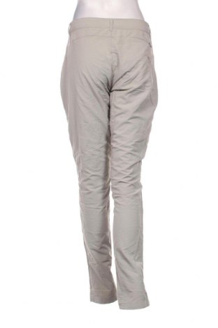 Дамски панталон Chervo, Размер M, Цвят Сив, Цена 6,37 лв.