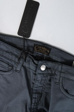 Damenhose Cimarron, Größe XS, Farbe Grau, Preis 5,20 €
