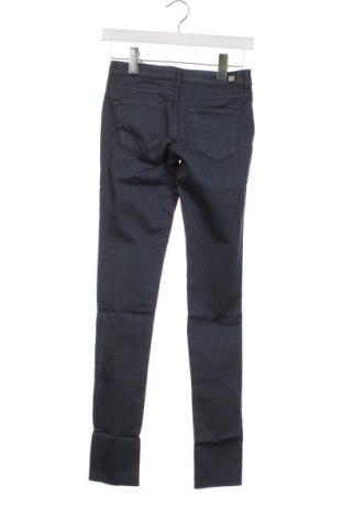 Pantaloni de femei Cimarron, Mărime XS, Culoare Gri, Preț 38,13 Lei