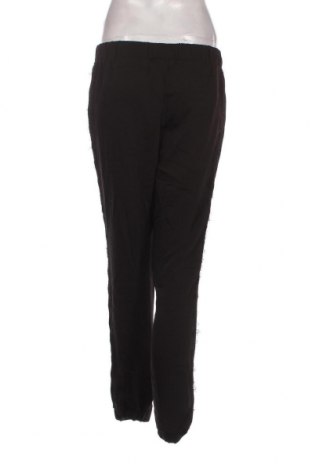 Pantaloni de femei Clockhouse, Mărime S, Culoare Negru, Preț 13,99 Lei