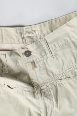 Дамски панталон Closed, Размер S, Цвят Сив, Цена 112,00 лв.