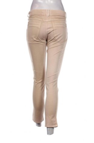Pantaloni de femei Closed, Mărime S, Culoare Maro, Preț 58,95 Lei