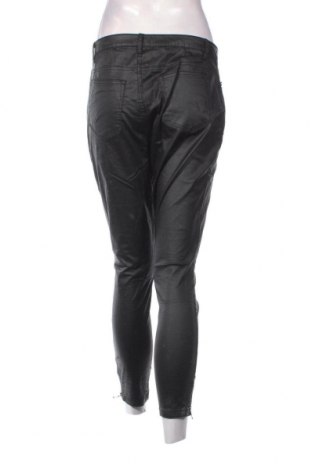 Γυναικείο παντελόνι Clothing & Co, Μέγεθος M, Χρώμα Μαύρο, Τιμή 2,67 €