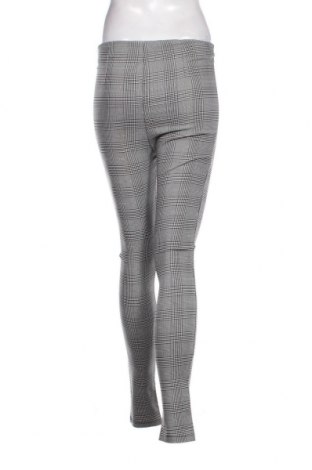 Γυναικείο παντελόνι, Μέγεθος S, Χρώμα Πολύχρωμο, Τιμή 7,07 €