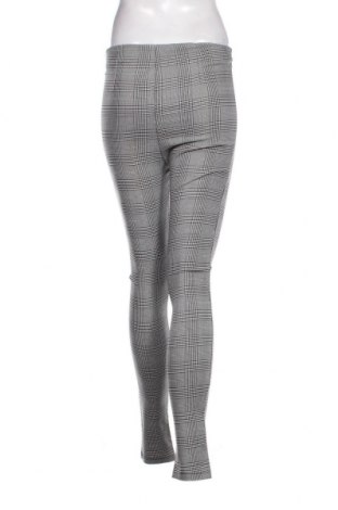 Pantaloni de femei, Mărime S, Culoare Multicolor, Preț 34,63 Lei