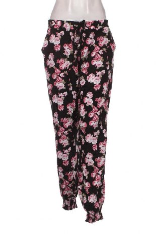 Γυναικείο παντελόνι, Μέγεθος M, Χρώμα Πολύχρωμο, Τιμή 16,45 €
