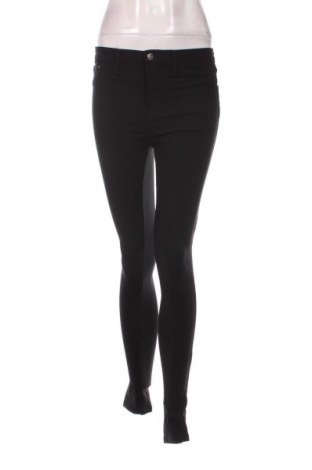 Pantaloni de femei Cloud 5ive, Mărime M, Culoare Negru, Preț 34,80 Lei