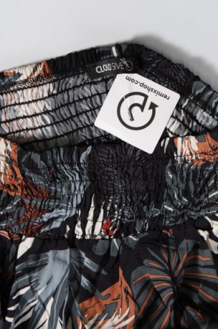 Dámske nohavice Cloud 5ive, Veľkosť L, Farba Čierna, Cena  9,96 €