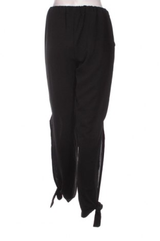Pantaloni de femei Cloud 5ive, Mărime S, Culoare Negru, Preț 43,88 Lei