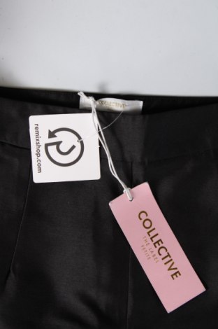 Дамски панталон Collective, Размер XS, Цвят Розов, Цена 9,66 лв.