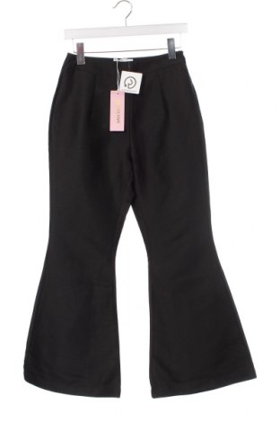 Дамски панталон Collective, Размер XS, Цвят Розов, Цена 13,80 лв.
