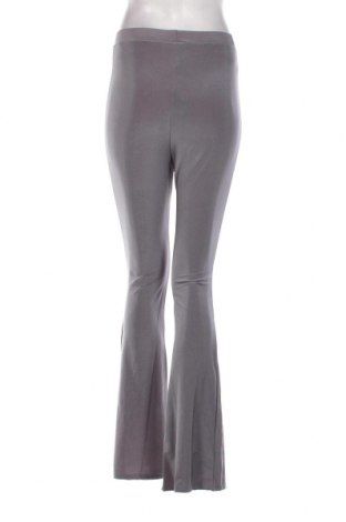 Γυναικείο παντελόνι Collusion, Μέγεθος M, Χρώμα Γκρί, Τιμή 5,61 €