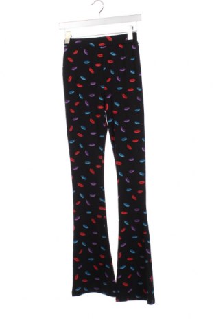 Dámské kalhoty  Colourful Rebel, Velikost XS, Barva Vícebarevné, Cena  265,00 Kč