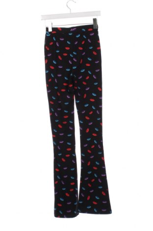 Дамски панталон Colourful Rebel, Размер XS, Цвят Многоцветен, Цена 13,05 лв.