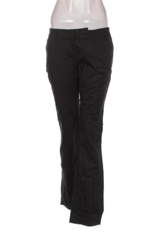 Pantaloni de femei Colours Of The World, Mărime M, Culoare Negru, Preț 11,45 Lei