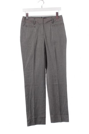 Дамски панталон Comma,, Размер XS, Цвят Сив, Цена 4,41 лв.