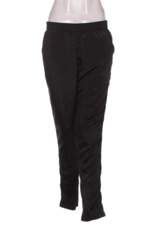 Дамски панталон CoolCat, Размер S, Цвят Черен, Цена 5,22 лв.