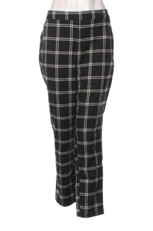 Pantaloni de femei Cortefiel, Mărime M, Culoare Negru, Preț 11,45 Lei