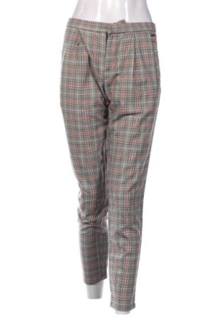 Дамски панталон Cost:bart, Размер M, Цвят Многоцветен, Цена 4,20 лв.