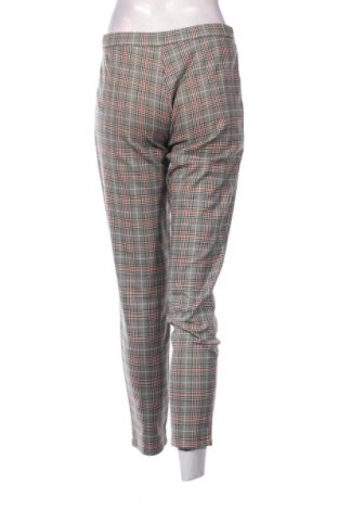Дамски панталон Cost:bart, Размер M, Цвят Многоцветен, Цена 7,00 лв.
