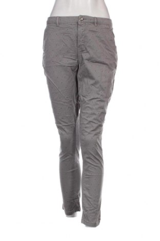 Pantaloni de femei Cotelac, Mărime S, Culoare Gri, Preț 11,18 Lei