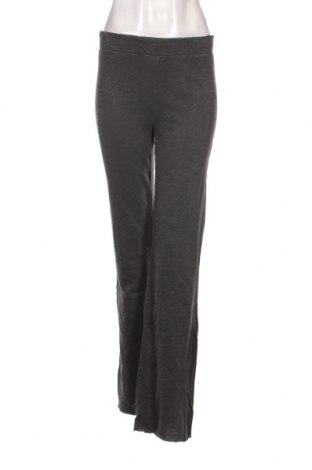 Γυναικείο παντελόνι Cotton On, Μέγεθος XS, Χρώμα Γκρί, Τιμή 6,64 €