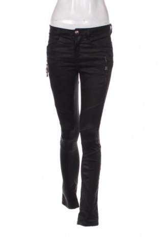 Pantaloni de femei Cream, Mărime M, Culoare Negru, Preț 22,57 Lei
