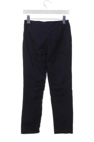 Pantaloni de femei Cubus, Mărime XS, Culoare Albastru, Preț 11,45 Lei